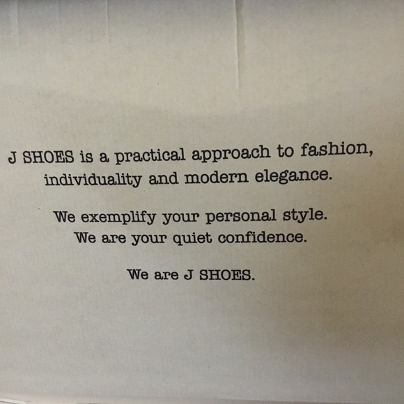 DRESS-UP SHOES FOR MEN. - Picture 9 of 10